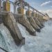 Las eléctricas ahora prefieren la hidráulica para mantener sus beneficios