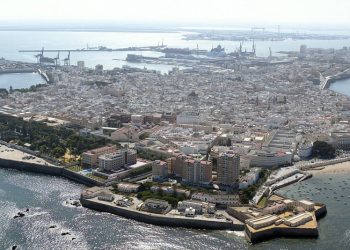 La ludoteca de verano en Arbolí abrirá sus puertas el próximo 23 de junio