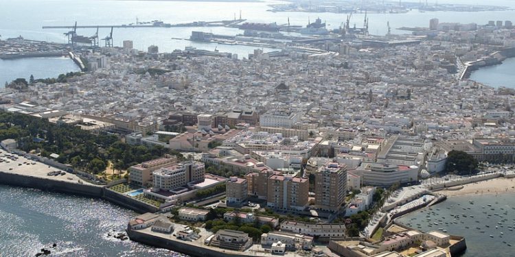 La ludoteca de verano en Arbolí abrirá sus puertas el próximo 23 de junio