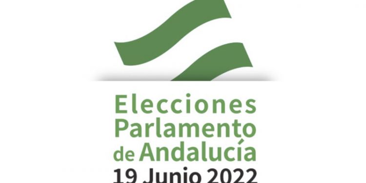Resultado de las elecciones andaluzas: PP, 58 escaños, PSOE-A, 30, Vox, 14, Por Andalucía, 5 y Adelante Andalucía, 2