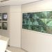 Licitado el suministro e instalación de la Sala de Control de Tráfico y nuevos sistemas de lectura de matrícula