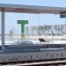 El tranvía de la Bahía de Cádiz ya tiene marca comercial: TramBahía