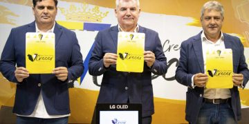FACUA advierte al Cádiz CF de posibles irregularidades en el procedimiento para el cambio de localidades