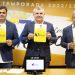 FACUA advierte al Cádiz CF de posibles irregularidades en el procedimiento para el cambio de localidades