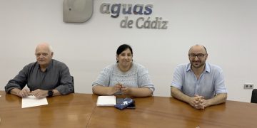 Aguas de Cádiz entregará los premios de su concurso de microrrelatos el próximo viernes 1 de julio