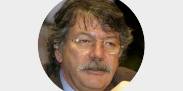 FERNANDO BUEN ABAD. «Algunas verdades sobre las falsedades»