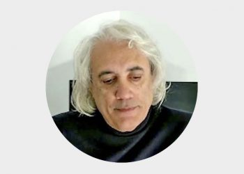 JOSÉ LUIS LANAO. «Messi, Rahaf y el gobierno asesino de Arabia Saudita».