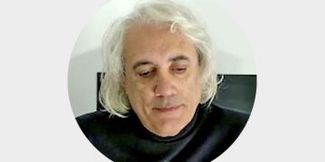 JOSÉ LUIS LANAO. «Messi, Rahaf y el gobierno asesino de Arabia Saudita».