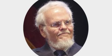 LUIS BRITTO GARCÍA. «Vida y milagros de la OTAN».