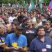 Huelga del metal en Bizkaia: nueva pelea por subidas salariales