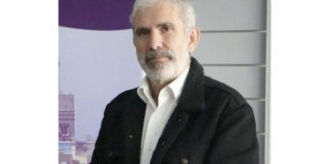 Podemos Cádiz apela a la unidad de las izquierdas como única herramienta de lucha