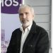 Podemos Cádiz apela a la unidad de las izquierdas como única herramienta de lucha