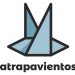 La Asociación Atrapavientos y la Revista de Occidente, Premio Nacional al Fomento de la Lectura