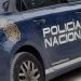 Detenido en Granada por el alquiler fraudulento de su vivienda a distintas personas a través de internet