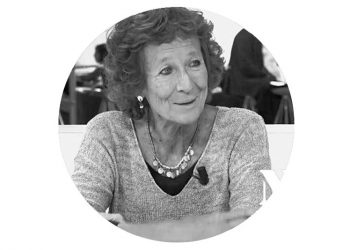 El papel de la OTAN en el conflicto entre Ucrania y Rusia es sólo una primera puesta en escena de la nueva guerra a gran escala que se avecina