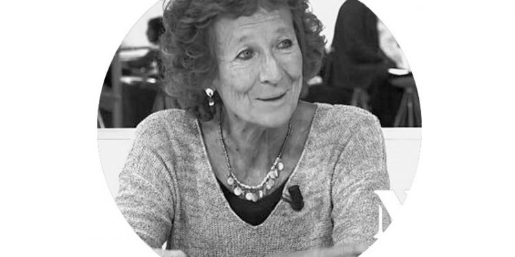 El papel de la OTAN en el conflicto entre Ucrania y Rusia es sólo una primera puesta en escena de la nueva guerra a gran escala que se avecina