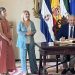 Jerez se llevará más de 15 millones de euros de Diputación