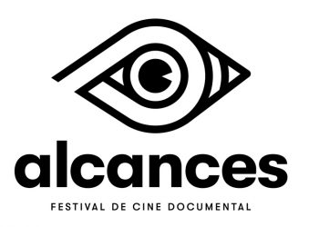 El 54º Festival de Cine Documental de Cádiz «Alcances» abre convocatoria para su edición 2022