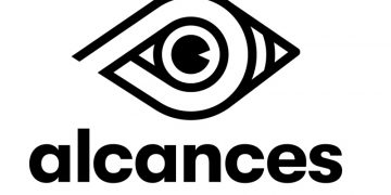 El 54º Festival de Cine Documental de Cádiz «Alcances» abre convocatoria para su edición 2022