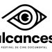 El 54º Festival de Cine Documental de Cádiz «Alcances» abre convocatoria para su edición 2022