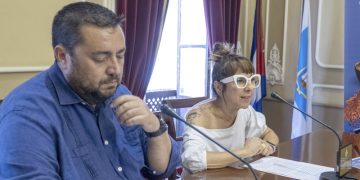 El Pópulo y la Catedral de Cádiz Capital se visten de Mercado Andalusí del 5 al 7 de agosto