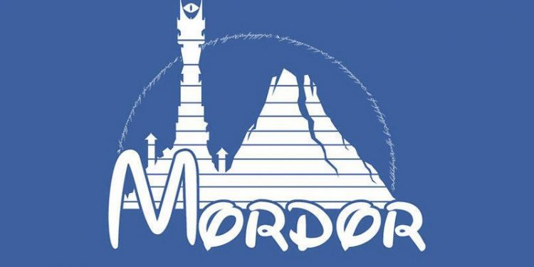 La verdadera historia de las películas de Disney