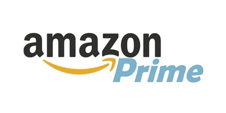 Amazon Prime también sube sus tarifas de suscripción