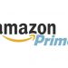 Amazon Prime también sube sus tarifas de suscripción