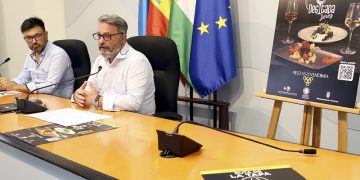 Destapa Jerez 2022 abre plazo de inscripción