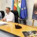 Destapa Jerez 2022 abre plazo de inscripción