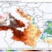 Crisis climática: el Mediterráneo alcanzó los 30 grados, 6 por encima de lo esperado