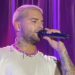 Maluma expulsa de su concierto en Chiclana a dos mujeres que se estaban peleando