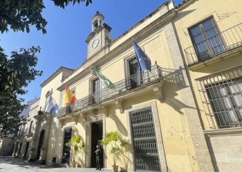 Cuatro de los cinco sindicatos con representación en el Ayuntamiento de Jerez solicitan la intervención de un mediador externo para la negociación del convenio colectivo municipal