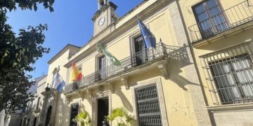Cuatro de los cinco sindicatos con representación en el Ayuntamiento de Jerez solicitan la intervención de un mediador externo para la negociación del convenio colectivo municipal