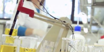 La provincia de Cádiz contará con una planta de metanol verde