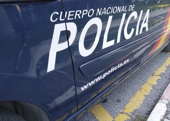 Muere un hombre de 54 años tras precipitarse de unos seis metros en Sanlúcar de Barrameda