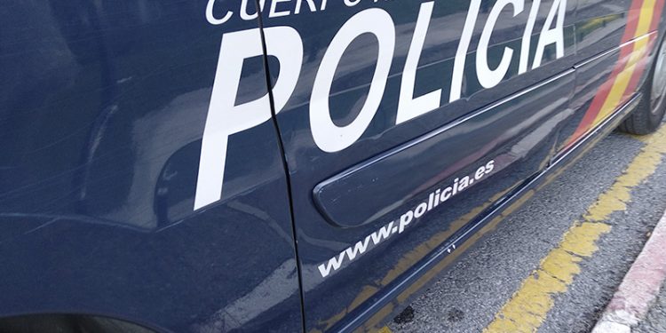 Muere un hombre de 54 años tras precipitarse de unos seis metros en Sanlúcar de Barrameda