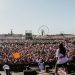 FACUA denuncia al Puro Latino Fest de El Puerto de Santa María por impedir entrar con comida y bebida