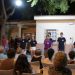 El teatro aficionado será protagonista el 10 y 11 de agosto del 31º Festival del Teatro de Comedias