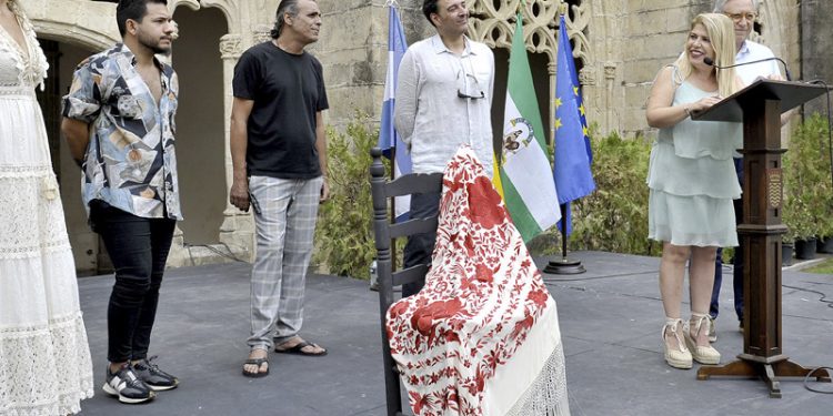 Presentada la 55 edición de la Fiesta de la Bulería en Jerez