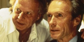 Fallece Wolfgang Petersen, director de películas como “Troya” o “La historia interminable”, a los 81 años de edad