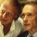 Fallece Wolfgang Petersen, director de películas como “Troya” o “La historia interminable”, a los 81 años de edad