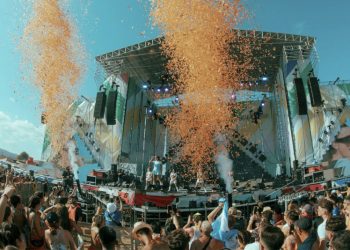 Las 10 irregularidades que se están cometiendo en conciertos y festivales este verano según FACUA