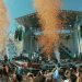 Las 10 irregularidades que se están cometiendo en conciertos y festivales este verano según FACUA