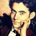 Un poema de Federico García Lorca por el aniversario 86 de su asesinato