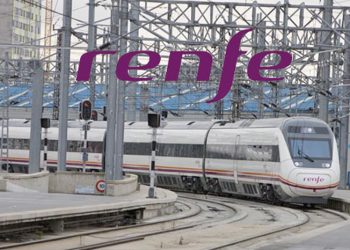 Publicadas las condiciones de venta y uso de los abonos gratuitos de Cercanías, Rodalies y Media Distancia Convencional para viajeros recurrentes