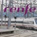 Publicadas las condiciones de venta y uso de los abonos gratuitos de Cercanías, Rodalies y Media Distancia Convencional para viajeros recurrentes