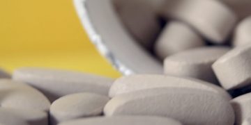 Más de 7.000 personas en tratamiento por adicciones en lo que va de año