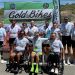 El ciclismo adaptado andaluz se corona en Jerez