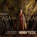 La Casa del Dragón se convierte en el estreno más visto de la historia de HBO Max